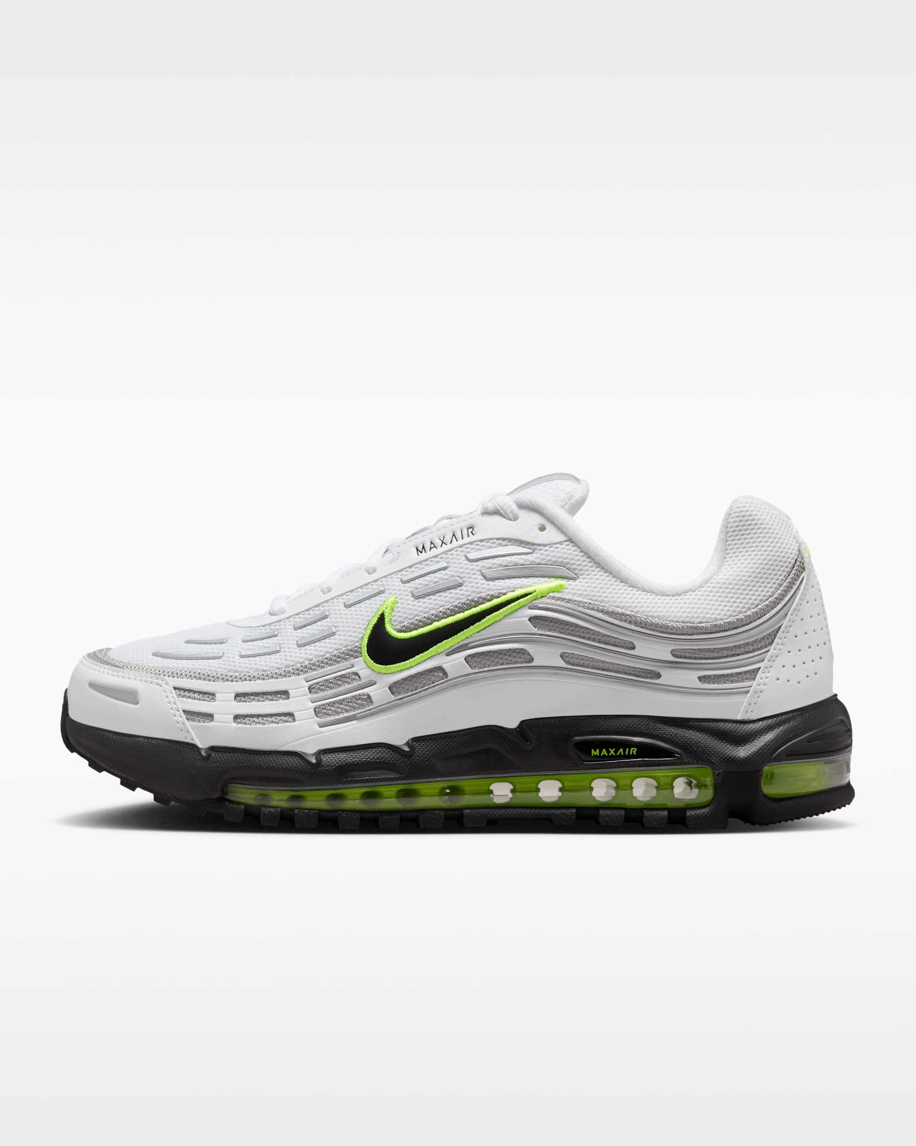 Nike Air Max TL 2.5 Men's Shoes. Nike JP